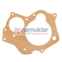 SPLİTTER CONTASI (OVERDRIVE KAPAĞI) 45355900 1