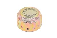 ARKA HİDROLİK HAVALANDIRMA KAPAĞI V20657630 1