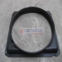 DAVLUMBAZ-RADYATÖR 47125997 1