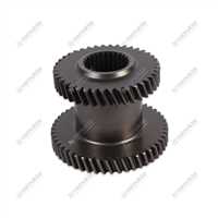 DİŞLİ III-IV-V-VI Speed-47126213 47126213 1