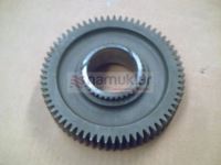 GEAR, DRIVEN LOW SPEED Z=65-47127127 47127127 1