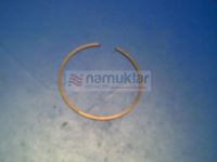 AYAR PULU 47127448 1