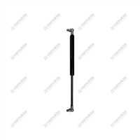 AMORTİSÖR 6VA1 6094 A1A 1