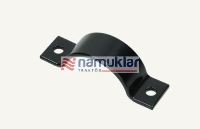 KELEPÇE, BAĞLANTI 47128424 1