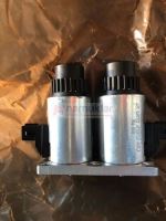 SELENOİD-47129414 47129414 1