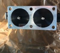 SELENOİD-47129414 47129414 2