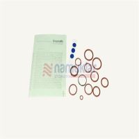 SET, KEÇE 47129468 1