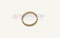 AYAR PULU 47130416 1