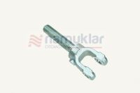 YOKE-47130649 47130649 1