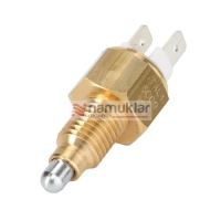 EMNİYET ŞALTERİ 31355810I 1