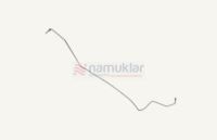 FREN BORUSU-SOL 47132547 1