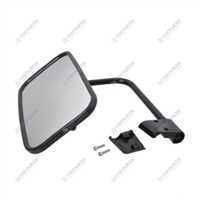 AYNA-KOMPLE SOL-47132574 47132574 1