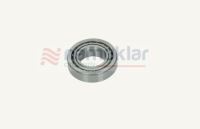 KONİK RULMAN 25.0 X 15.0 ISO 32005X 47132628 1
