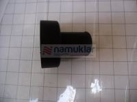 HAVA FİLİTRE BAĞL. TAPASI 47134169 1