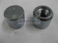 LOM SINIRLAMA TOPUZU 47134218 1