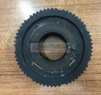 DİŞLİ-PLAKA YATAK -47136629 47136629 1