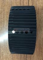 DİŞLİ-PLAKA YATAK -47136629 47136629 2