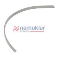 YATAKLAMA TEFLONU KH3317 1