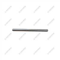 PISTON MILI 47359302 1