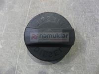 KAPAK, YAKIT DEPO-KİLİTSİZ 47363129 1