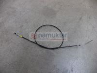 EL GAZI SPIRALI 47366591 1