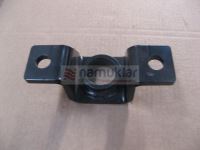 PLATFORM ARKA BAGLANTI MESNEDİ 47366744 1