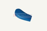 KNOB, NH BOYALI MAVİ (47381050) 47381105 1