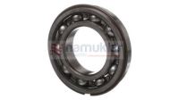 YATAK KÜRESEL 55X100X21-47384247 47384247 1