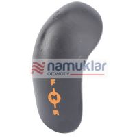 VİTES TOPUZ KAPAĞI (F - N - R) 6VA1 0569 A1A 1