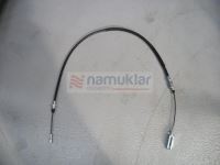 PTO SPİRAL-47385791 47385791 1