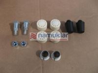 KİT KOLTUK 47388486 1