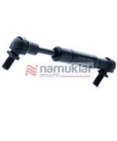 HAVALİ PİSTON 6VA1 6099 A1A 1