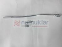 ÇUBUK KOMPLESİ-KİLİT AÇMA 47389026 1