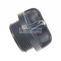 YAĞ KAPAĞI V836017927 1