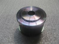 8PK ALTERNATÖR KASNAĞI 47393677 1