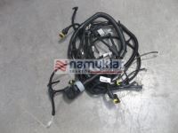 MOTOR TESİSATI 47401245 1