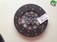 VALTRA HATTAT PTO BALATASI 7VA1 3702 A6A 1