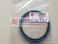 SIZDIRMAZLIK HALKASI SETİ KH3316 1