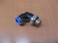 DİRSEK-PNÖMATİK (M12X1.5) 47405680 1