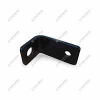 MESNET-HAVA JAKI 47412135 1