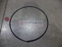 HORTUM-HAVA TESİSAT(1200MM) 47412363 1