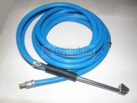 HORTUM-TEKER ŞİŞİRME 47425764 1