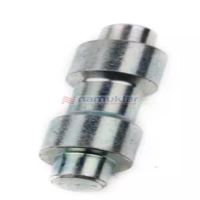 ÖN ÇAMURLUK YAY PIMI 0.011.3446.0 1