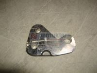 PİSTON MESNEDİ; SOL-47443634 47443634 1