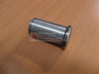 ALT PİM 51640112 1