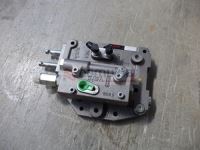 VALVE, HYD-47444678 (110 HP) 48190026 1