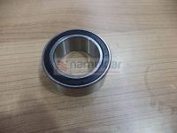 MANYETİK KASNAK RULMANI-47447859 47447859 1