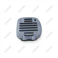 ÜST KAPAK 47447876 1