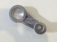 BİYEL KOLU-47447887 47447887 1