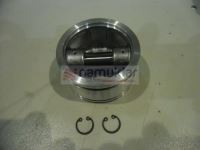 PİSTON TAKIMI-HAVA KOMPRESÖRÜ-47447891 47447891 1